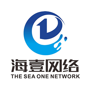 天津海壹网络科技有限公司
