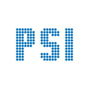 深圳东盈富通电子有限公司