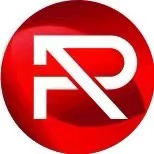 上海派拉软件股份有限公司