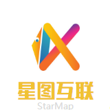 星图互联