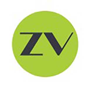 中科云谷科技有限公司