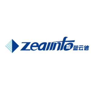 北京智蓝云信科技有限公司
