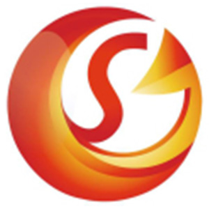 上海顾尚国际货物运输代理有限公司