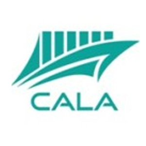 厦门卡拉物流有限公司