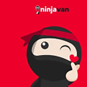 深圳市能者物流有限公司