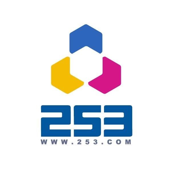 上海创蓝云智信息科技股份有限公司