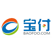 宝付网络科技（上海）有限公司