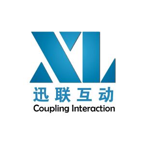 北京迅联互动科技有限公司