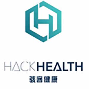 亥格广告传播(上海)有限公司