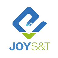 大连聚益科技发展有限公司