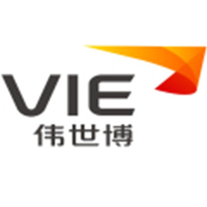 广州伟世博物流供应链有限公司