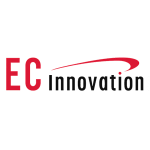 EC Innovations