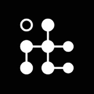 上海翼太源信息科技有限公司