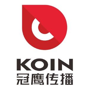 上海冠鹰文化传播有限公司