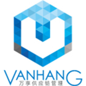 万享供应链管理（上海）有限公司