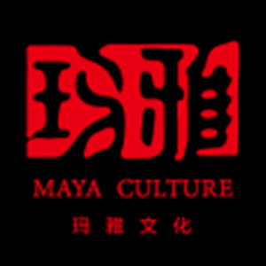广州市玛雅文化传播有限公司