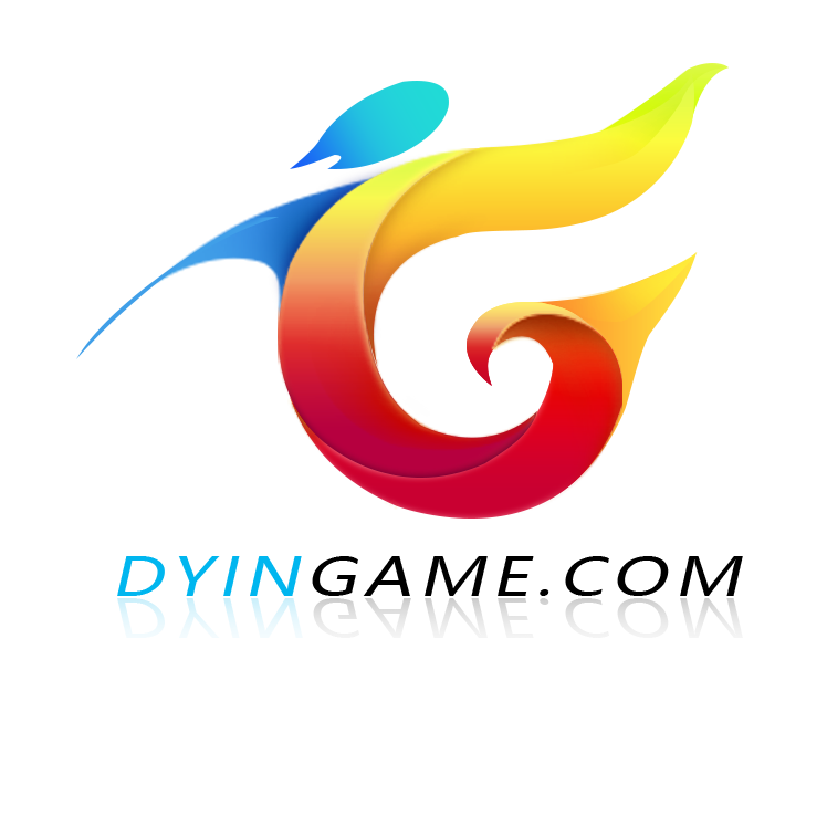 广州大隐信息科技有限公司