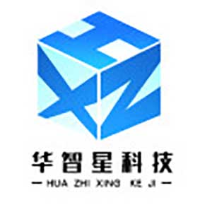 南京市华智星信息科技有限公司