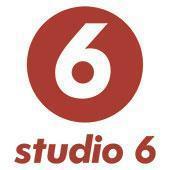 Studio6