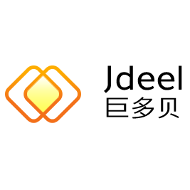 巨多贝控股有限公司