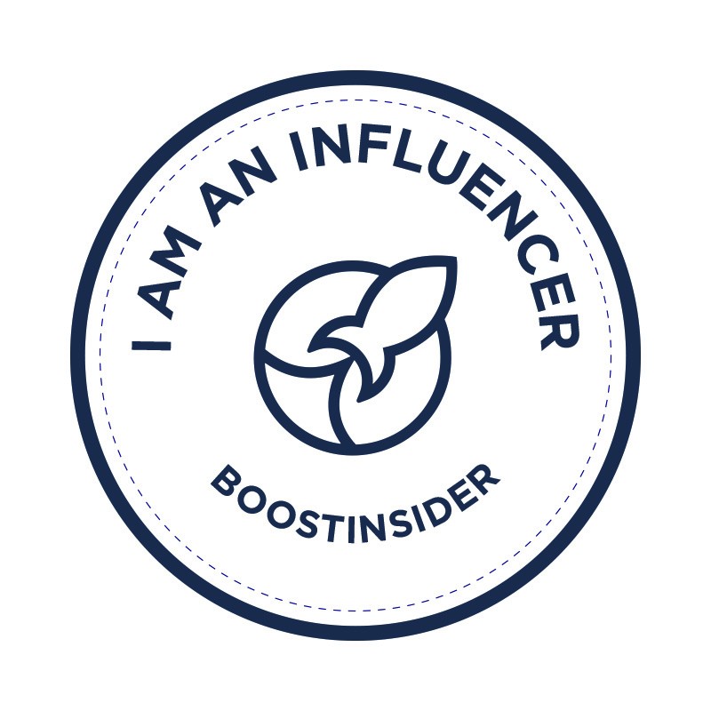 BOOSTINSIDER Inc.