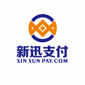 北京馨淼文化有限公司