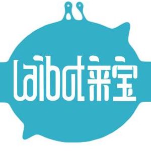 成都茹来来宝科技有限公司