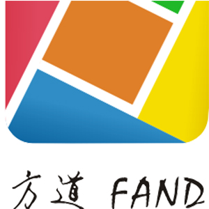 成都方道网络科技有限公司