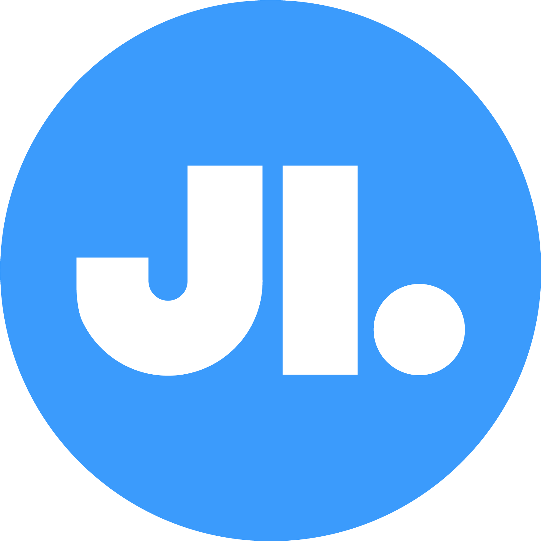 深圳市聚领智能科技有限公司