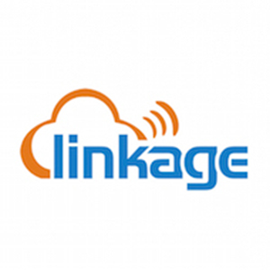 北京优创联动科技有限公司