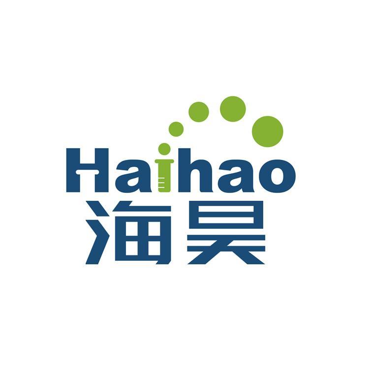 青岛海昊新材料有限公司