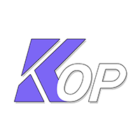 KOP Global Network Limited