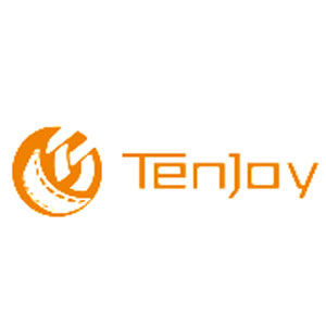 天津天匠动画科技有限公司