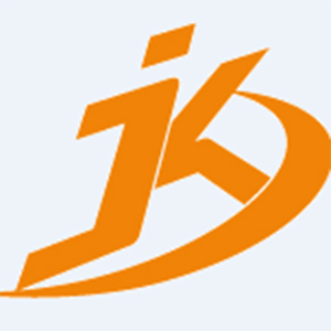 苏州乔客云数据科技有限公司