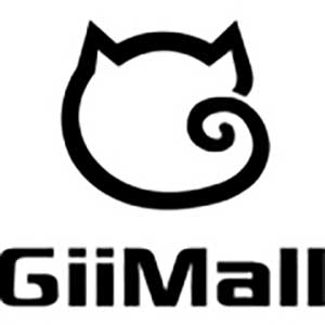 杭州吉喵云网络科技有限公司