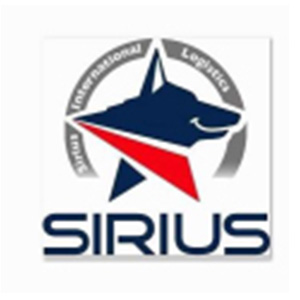 上海赛瑞丝国际物流有限公司