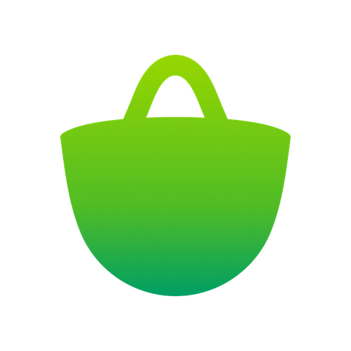 Cafe Bazaar International