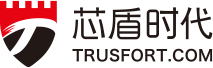 Trusfort