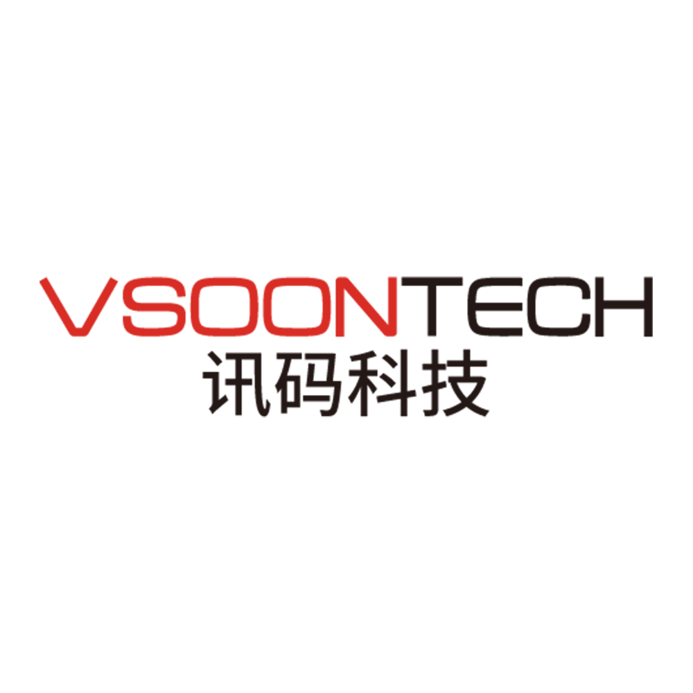 广州市讯码通讯科技有限公司