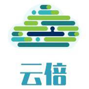 成都云倍金融服务外包有限公司