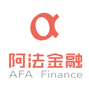 上海数旦信息技术有限公司