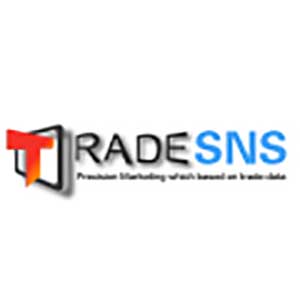 易之家网络科技（大连）有限公司