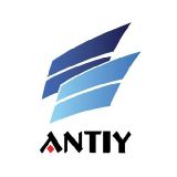 安天科技集团股份有限公司