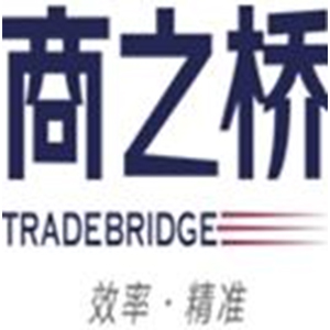河南商之桥进出口贸易有限公司