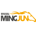 浙江明骏供应链管理有限公司
