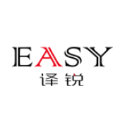 EASY译锐