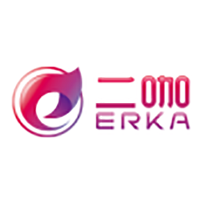 北京二咖传媒文化有限责任公司