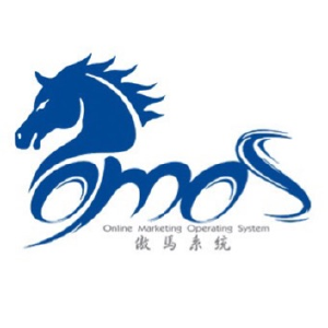 佛山市傲马网络科技有限公司