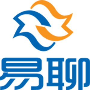 北京易聊科技有限公司