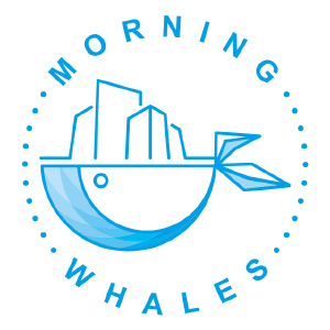 重庆超鲸数字科技有限公司